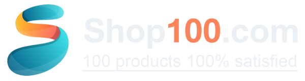 Shop100.com